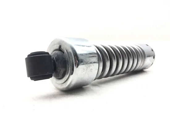 Rear Shocks Suspension 2010 Harley-Davidson Dyna Wide Glide FXDWG 3186 x