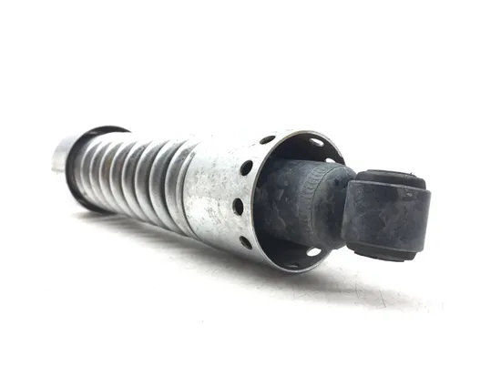 Rear Shocks Suspension 2010 Harley-Davidson Dyna Wide Glide FXDWG 3186 x