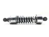 Rear Shocks Suspension 2010 Harley-Davidson Dyna Wide Glide FXDWG 3186 x