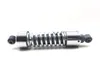 Rear Shocks Suspension 2010 Harley-Davidson Dyna Wide Glide FXDWG 3186 x