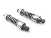 Rear Shocks Suspension 2010 Harley-Davidson Dyna Wide Glide FXDWG 3186 x