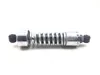 Rear Shocks Suspension 2010 Harley-Davidson Dyna Wide Glide FXDWG 3186 x
