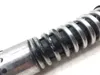 Rear Shocks Suspension 2010 Harley-Davidson Dyna Wide Glide FXDWG 3186 x