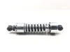 Rear Shocks Suspension 2010 Harley-Davidson Dyna Wide Glide FXDWG 3186 x