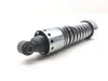 Rear Shocks Suspension 2010 Harley-Davidson Dyna Wide Glide FXDWG 3186 x