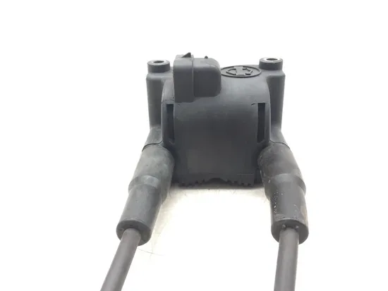 Ignition Coil Set 2010 Harley-Davidson Dyna Wide Glide FXDWG 3186