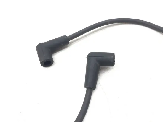 Ignition Coil Set 2010 Harley-Davidson Dyna Wide Glide FXDWG 3186