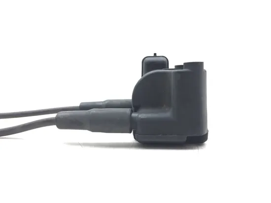 Ignition Coil Set 2010 Harley-Davidson Dyna Wide Glide FXDWG 3186