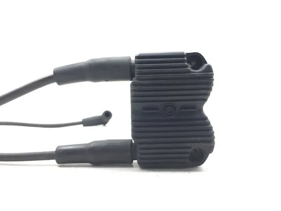 Ignition Coil Set 2010 Harley-Davidson Dyna Wide Glide FXDWG 3186