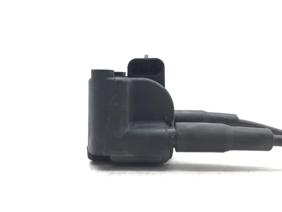 Ignition Coil Set 2010 Harley-Davidson Dyna Wide Glide FXDWG 3186