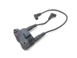 Ignition Coil Set 2010 Harley-Davidson Dyna Wide Glide FXDWG 3186