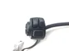 Left Right Headlight Bar Switches 2010 Harley Dyna Wide Glide FXDWG 3186
