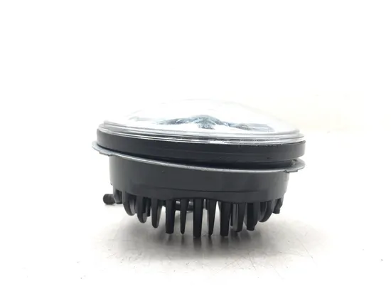 HID Headlight Front Headlamp 2010 Harley-Davidson Dyna Wide Glide FXDWG 3186 x