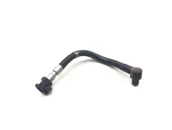 Gas Fuel Line 2010 Harley-Davidson Dyna Wide Glide FXDWG 3186