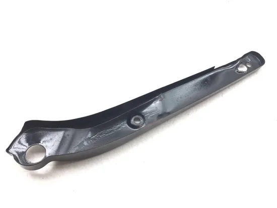 Rear Frame Covers 2010 Harley-Davidson Dyna Wide Glide FXDWG 3186 x