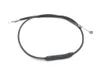 Clutch Cable 2010 Harley-Davidson Dyna Wide Glide FXDWG 3186