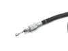 Clutch Cable 2010 Harley-Davidson Dyna Wide Glide FXDWG 3186