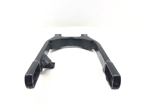 Swing Arm Swingarm 2010 Harley-Davidson Dyna Wide Glide FXDWG 3186