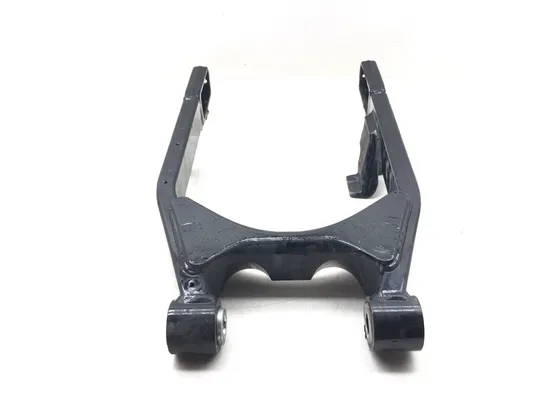 Swing Arm Swingarm 2010 Harley-Davidson Dyna Wide Glide FXDWG 3186