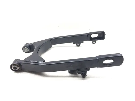 Swing Arm Swingarm 2010 Harley-Davidson Dyna Wide Glide FXDWG 3186