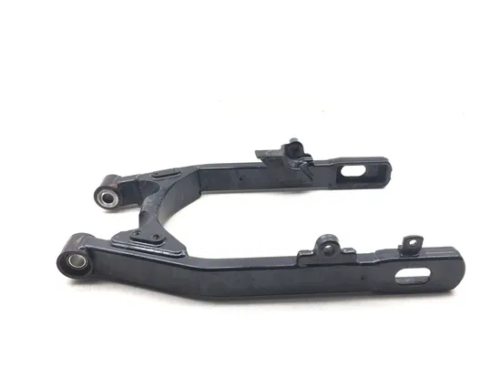 Swing Arm Swingarm 2010 Harley-Davidson Dyna Wide Glide FXDWG 3186