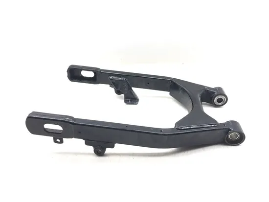 Swing Arm Swingarm 2010 Harley-Davidson Dyna Wide Glide FXDWG 3186