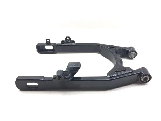 Swing Arm Swingarm 2010 Harley-Davidson Dyna Wide Glide FXDWG 3186