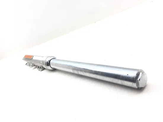 Front Forks Tubes Legs 2010 Harley-Davidson Dyna Wide Glide FXDWG 3186 x