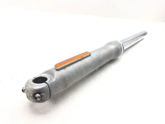 Front Forks Tubes Legs 2010 Harley-Davidson Dyna Wide Glide FXDWG 3186 x