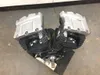 Engine Motor 2010 Harley-Davidson Dyna Wide Glide FXDWG 3186