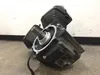 Engine Motor 2010 Harley-Davidson Dyna Wide Glide FXDWG 3186