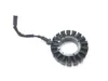 Engine Stator Generator 2010 Harley-Davidson Dyna Wide Glide FXDWG 3186