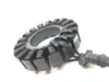 Engine Stator Generator 2010 Harley-Davidson Dyna Wide Glide FXDWG 3186