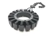 Engine Stator Generator 2010 Harley-Davidson Dyna Wide Glide FXDWG 3186