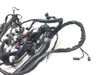 Main Engine Wiring Harness 2010 Harley-Davidson Dyna Wide Glide FXDWG 3186