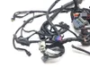 Main Engine Wiring Harness 2010 Harley-Davidson Dyna Wide Glide FXDWG 3186
