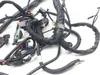 Main Engine Wiring Harness 2010 Harley-Davidson Dyna Wide Glide FXDWG 3186