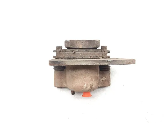 Left Driver Front Brake Caliper 2004 Polaris Ranger TM 393