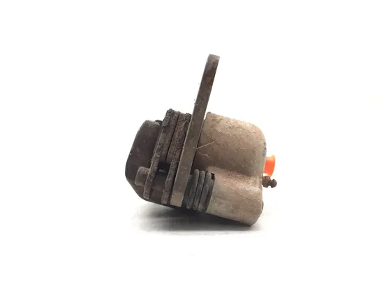 Left Driver Front Brake Caliper 2004 Polaris Ranger TM 393