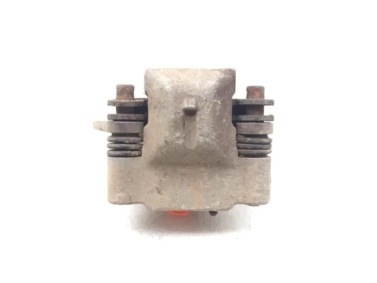 Left Driver Front Brake Caliper 2004 Polaris Ranger TM 393