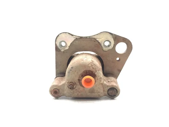 Left Driver Front Brake Caliper 2004 Polaris Ranger TM 393