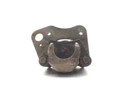 Left Driver Front Brake Caliper 2004 Polaris Ranger TM 393