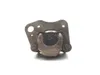 Left Driver Front Brake Caliper 2004 Polaris Ranger TM 393