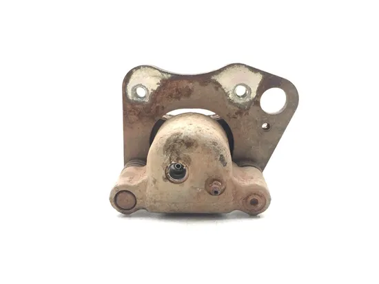 Right Passenger Front Brake Caliper 2004 Polaris Ranger TM 393