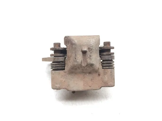 Right Passenger Front Brake Caliper 2004 Polaris Ranger TM 393