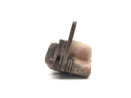 Right Passenger Front Brake Caliper 2004 Polaris Ranger TM 393