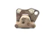 Right Passenger Front Brake Caliper 2004 Polaris Ranger TM 393