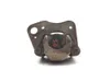 Right Passenger Front Brake Caliper 2004 Polaris Ranger TM 393