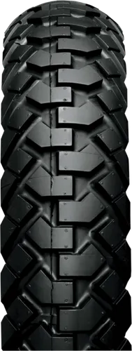 IRC Tire GP-110 Dual Sport Tire 4.10-18 Bias