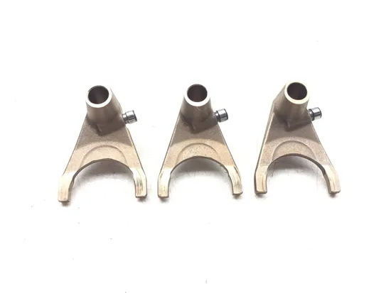 Transmission Gear Set Complete 2004 Harley Sportster 1200 Custom XL1200C 3187